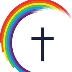 Evangeliegemeente - De Regenboog, Veenendaal openingstijden