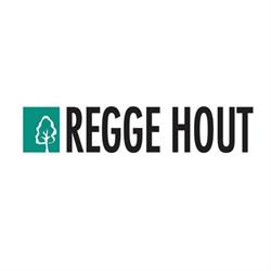 Regge Hout BV, Goor openingstijden