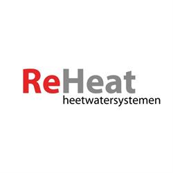 REHEAT B.V., Grootegast openingstijden