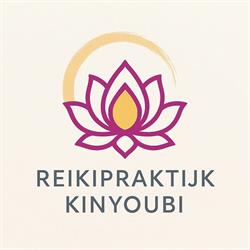 Reikipraktijk Kinyoubi, Leeuwarden openingstijden