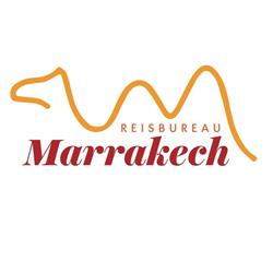 Reisbureau Marrakech, Amsterdam openingstijden