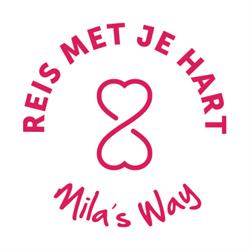 Stichting REIS MET JE HART, Zaandam openingstijden