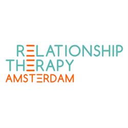 Relationship Therapy Amsterdam, openingstijden