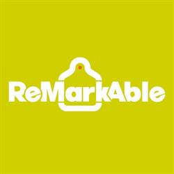 ReMarkAble communicatie, Deventer openingstijden