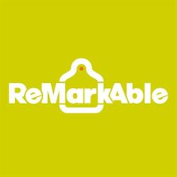 ReMarkAble communicatie, Deventer openingstijden
