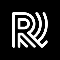 Remote Rental, Heesch openingstijden