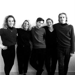 Studio Renate Boere, 's-Gravenhage openingstijden