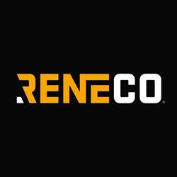 Reneco B.V., Capelle aan den IJssel openingstijden