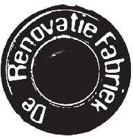 De Renovatiefabriek, Amsterdam openingstijden