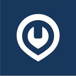 Repairpoint - Reparatie, Refurbished, Accessoires., Soest openingstijden