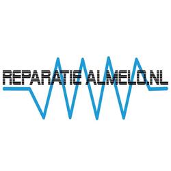Reparatie Almelo, openingstijden