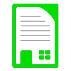 Replan Engineering BV, Wapenveld openingstijden