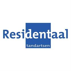Lassus Tandartsen Wassenaarseweg / Residentaal Tandartsen, 's-Gravenhage openingstijden