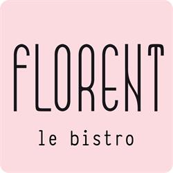 Florent le Bistro, Utrecht openingstijden