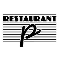 Restaurant P BV, Grevenbicht openingstijden