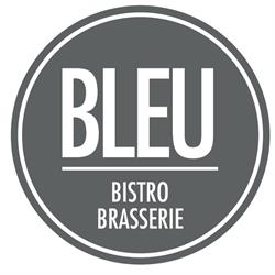 Restaurant Bleu, Amsterdam openingstijden