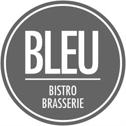 Restaurant Bleu, Amsterdam openingstijden