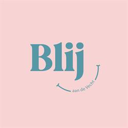 Blij aan de Vecht, Utrecht openingstijden