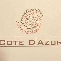 Restaurant Cote d'Azur, Sluis openingstijden
