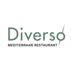 Restaurant Diverso, Nederweert openingstijden