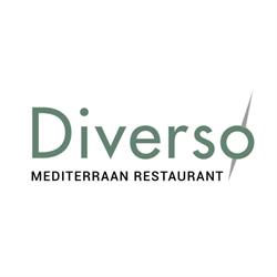 Restaurant Diverso, Nederweert openingstijden