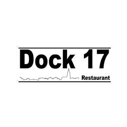 Dock 17, Nijmegen openingstijden