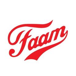 Restaurant FAAM, Amsterdam openingstijden