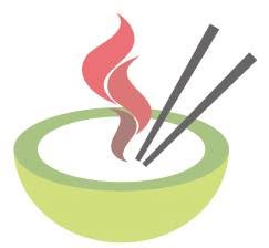 Restaurant Izu, Hengelo openingstijden