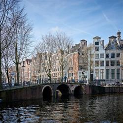 Restaurant Johannes, Amsterdam openingstijden