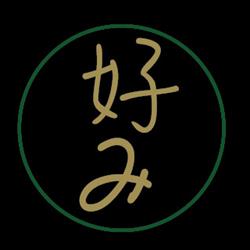Restaurant Konomi, Haarlem openingstijden