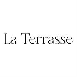 La Terrasse, Noordwijk openingstijden
