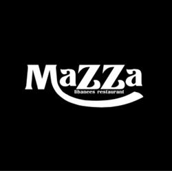 Restaurant Mazza, Enschede openingstijden