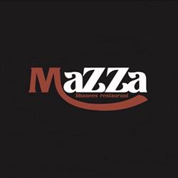 Restaurant Mazza, Enschede openingstijden