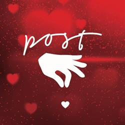 Restaurant Post, Dordrecht openingstijden