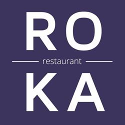 Restaurant ROKA, Helmond openingstijden