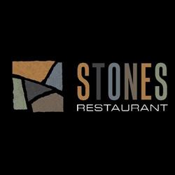 Restaurant Stones, Emmen openingstijden
