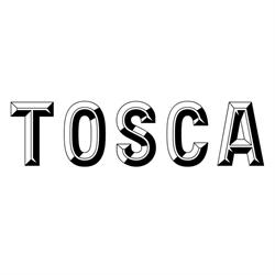 Restaurant Tosca, Rotterdam openingstijden