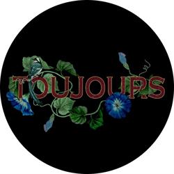 Toujours, Haarlem openingstijden
