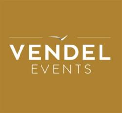 Restaurant De Vendel BV, Veenendaal openingstijden