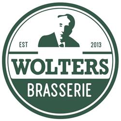 Wolters B.V., Heesch openingstijden