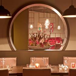 Xie, Almere openingstijden