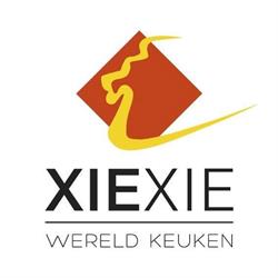 Xie Xie van Heeswijk, Nuland openingstijden