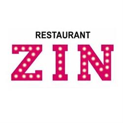 Restaurant ZIN, Enschede openingstijden