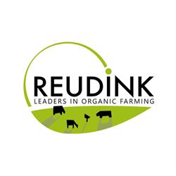 Reudink BV, Lochem openingstijden