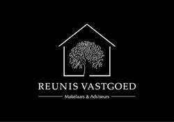 Reunis Vastgoed, Hulst openingstijden