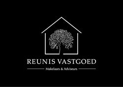 Reunis Vastgoed, Hulst openingstijden