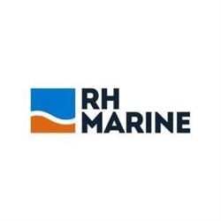 RH Marine Netherlands B.V., Schiedam openingstijden