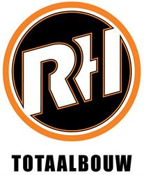 RH totaalbouw BV, Horst openingstijden
