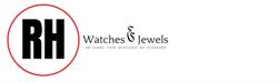 RH Watches, Hengelo openingstijden
