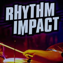 Rhythm Impact, Berlicum openingstijden